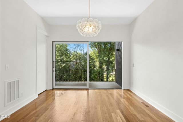 2321 Clark Avenue, Raleigh, NC 27607