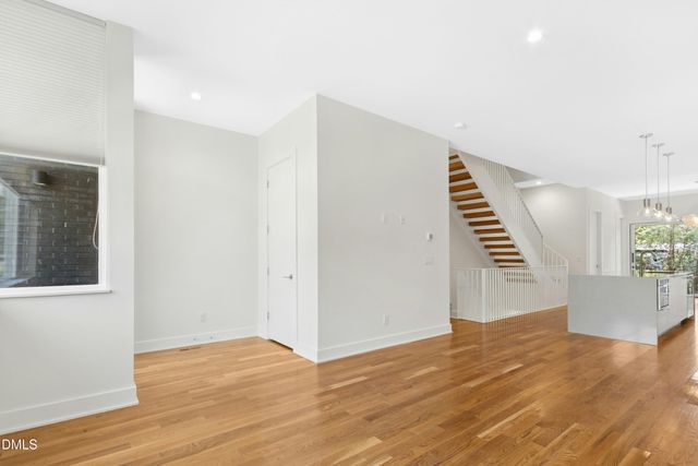 2321 Clark Avenue, Raleigh, NC 27607