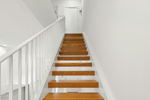 2321 Clark Avenue, Raleigh, NC 27607