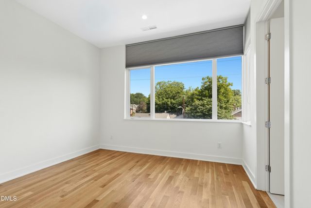 2321 Clark Avenue, Raleigh, NC 27607