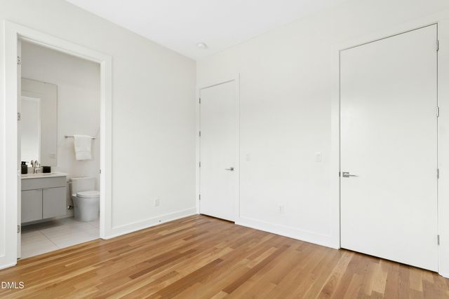 2321 Clark Avenue, Raleigh, NC 27607