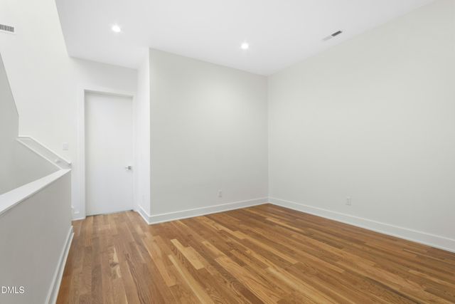 2321 Clark Avenue, Raleigh, NC 27607
