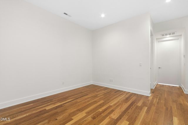 2321 Clark Avenue, Raleigh, NC 27607