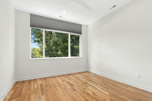 2321 Clark Avenue, Raleigh, NC 27607