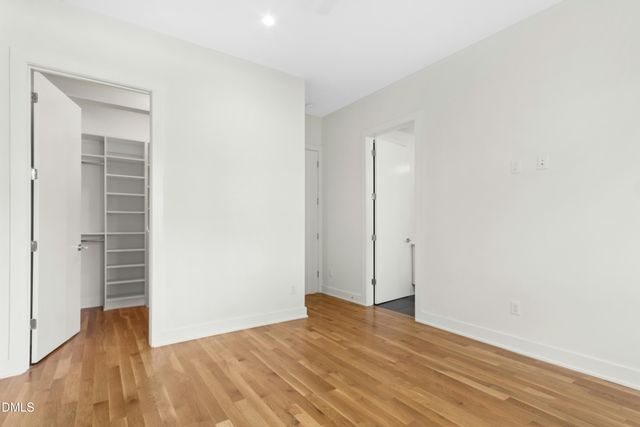 2321 Clark Avenue, Raleigh, NC 27607