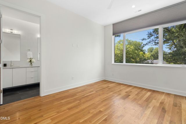 2321 Clark Avenue, Raleigh, NC 27607