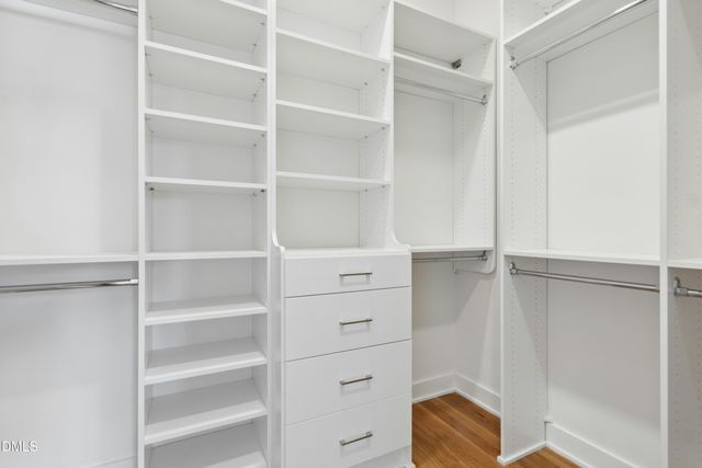 2321 Clark Avenue, Raleigh, NC 27607