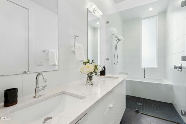 2321 Clark Avenue, Raleigh, NC 27607