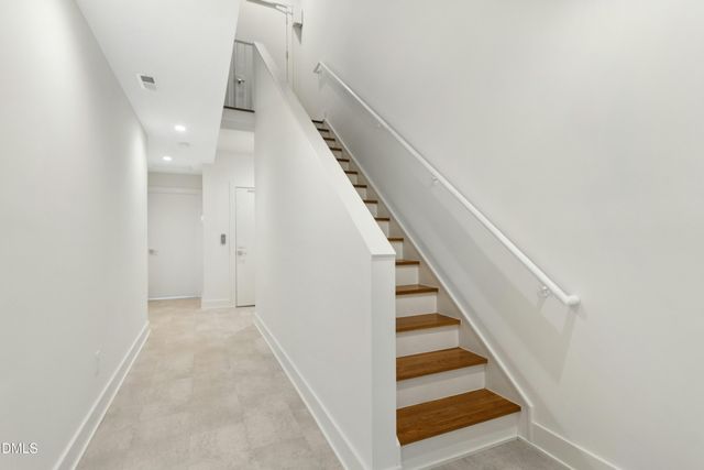 2321 Clark Avenue, Raleigh, NC 27607