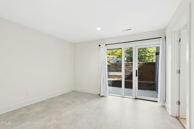 2321 Clark Avenue, Raleigh, NC 27607