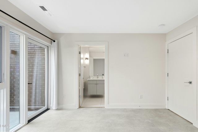 2321 Clark Avenue, Raleigh, NC 27607