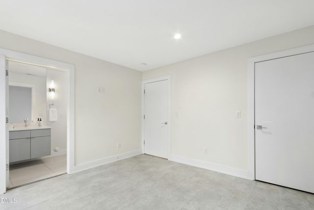 2321 Clark Avenue, Raleigh, NC 27607