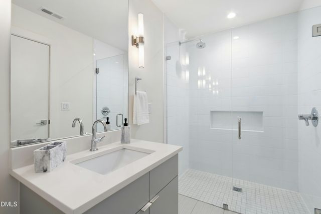 2321 Clark Avenue, Raleigh, NC 27607