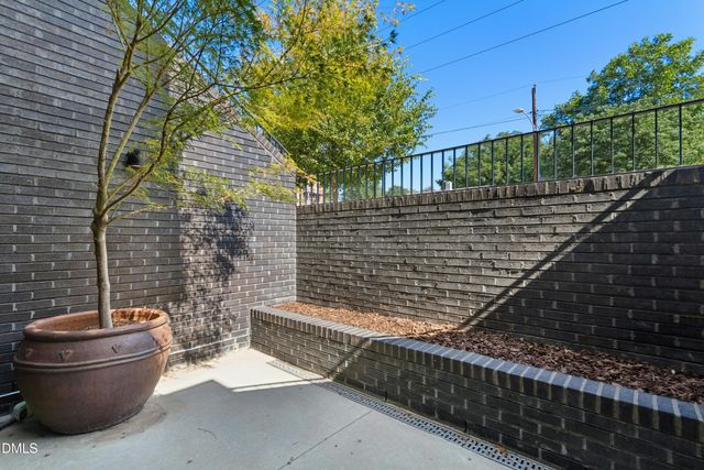 2321 Clark Avenue, Raleigh, NC 27607