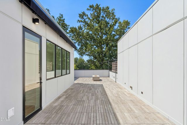 2321 Clark Avenue, Raleigh, NC 27607