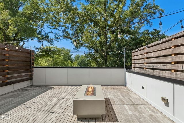2321 Clark Avenue, Raleigh, NC 27607