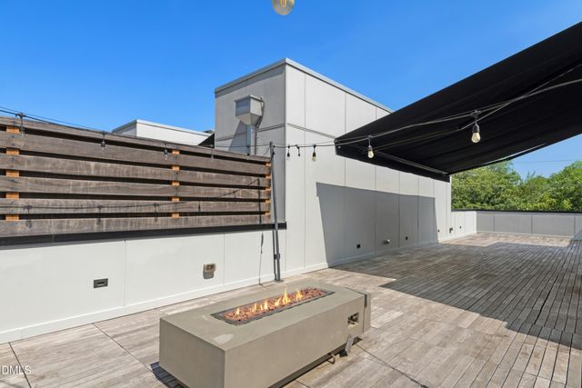 2321 Clark Avenue, Raleigh, NC 27607
