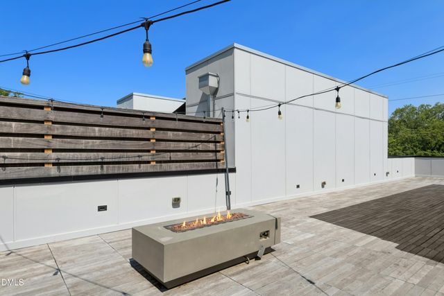 2321 Clark Avenue, Raleigh, NC 27607