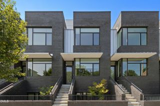 2321 Clark Avenue, Raleigh, NC 27607