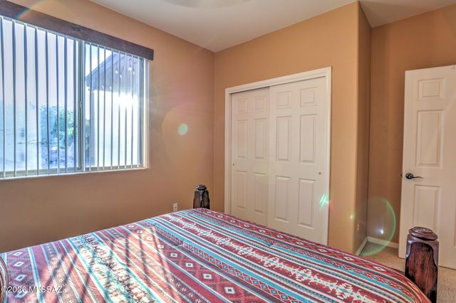 10690 E Placita Guajira, Tucson, AZ 85730