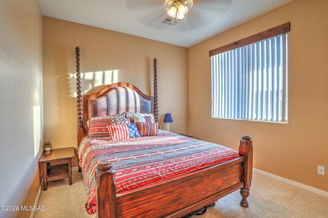 10690 E Placita Guajira, Tucson, AZ 85730