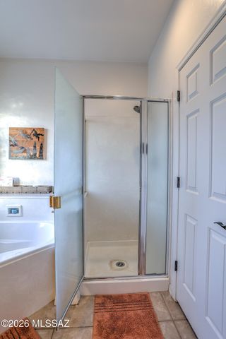 10690 E Placita Guajira, Tucson, AZ 85730