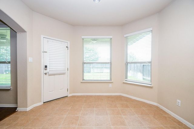 2619 Colony Haven Circle, Spring, TX 77373