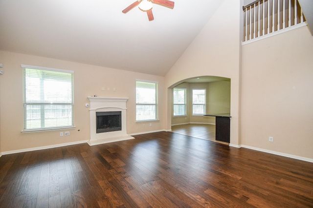 2619 Colony Haven Circle, Spring, TX 77373