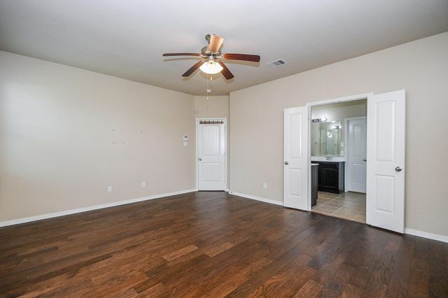 2619 Colony Haven Circle, Spring, TX 77373