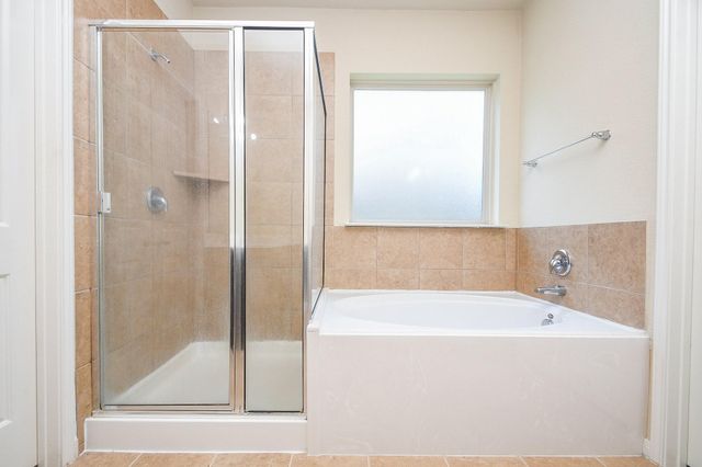 2619 Colony Haven Circle, Spring, TX 77373