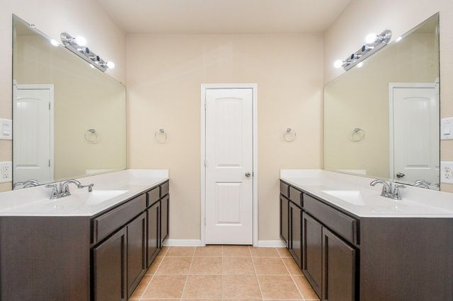 2619 Colony Haven Circle, Spring, TX 77373