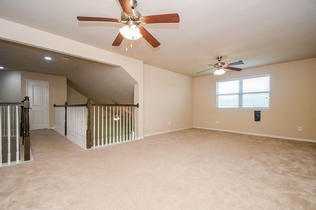 2619 Colony Haven Circle, Spring, TX 77373