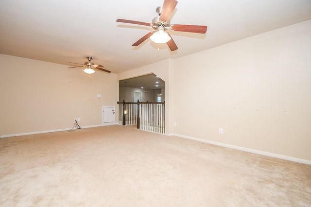2619 Colony Haven Circle, Spring, TX 77373
