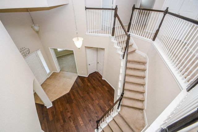 2619 Colony Haven Circle, Spring, TX 77373