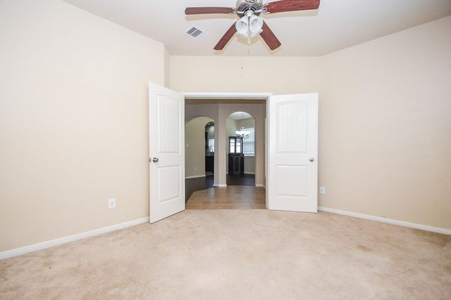 2619 Colony Haven Circle, Spring, TX 77373