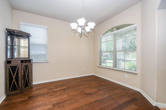 2619 Colony Haven Circle, Spring, TX 77373
