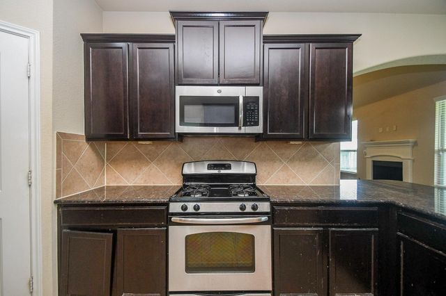 2619 Colony Haven Circle, Spring, TX 77373
