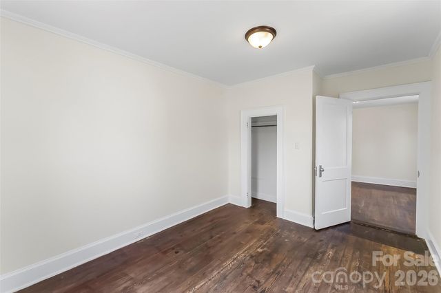 608 E Concord Street, Morganton, NC 28655