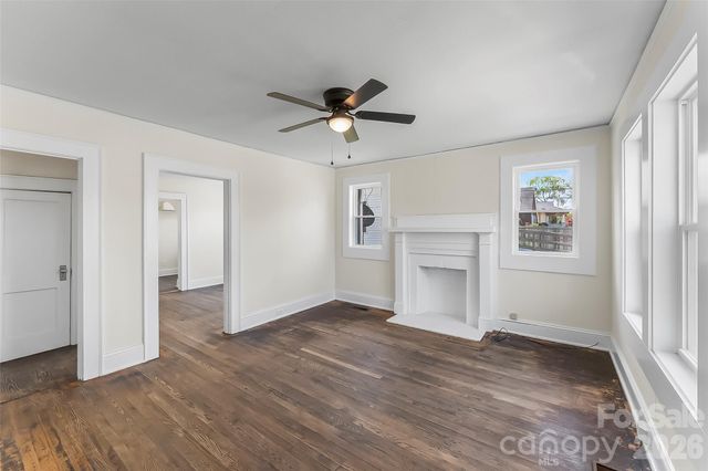 608 E Concord Street, Morganton, NC 28655