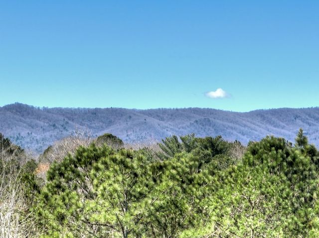 229-A Crossroads Church Road, Ellijay, GA 30540