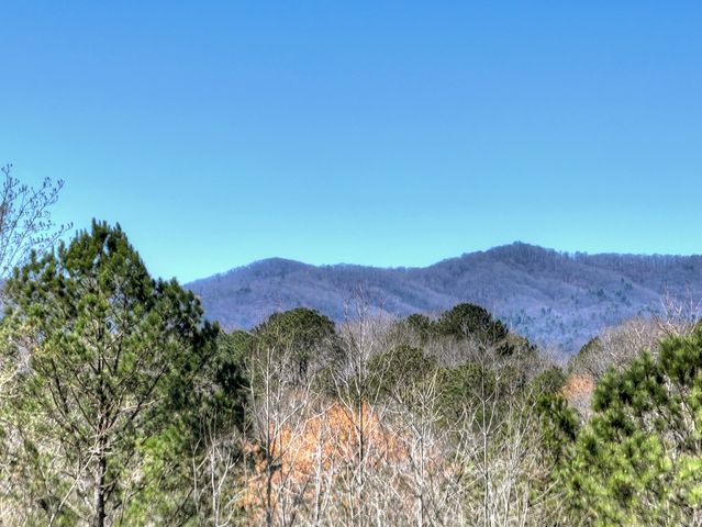 229-A Crossroads Church Road, Ellijay, GA 30540