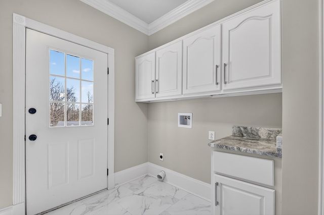 229-A Crossroads Church Road, Ellijay, GA 30540