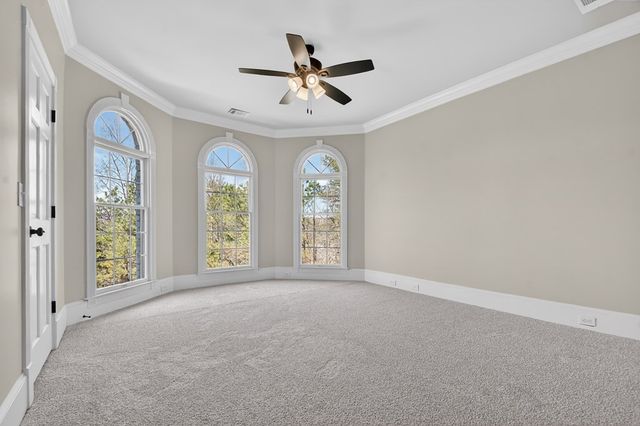 229-A Crossroads Church Road, Ellijay, GA 30540