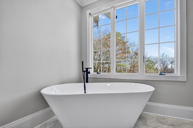 229-A Crossroads Church Road, Ellijay, GA 30540