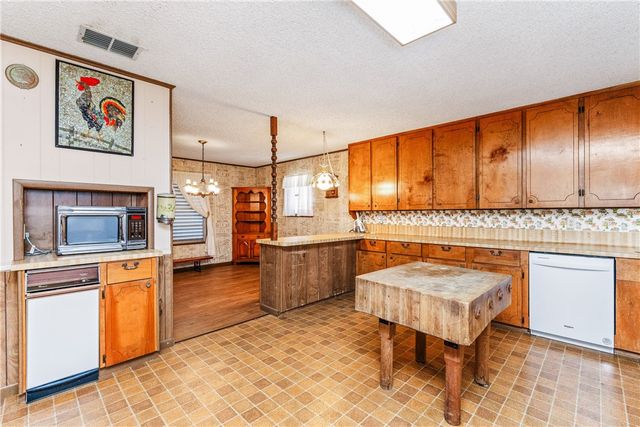 16525 County Road 1726, Odem, TX 78370