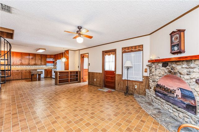 16525 County Road 1726, Odem, TX 78370