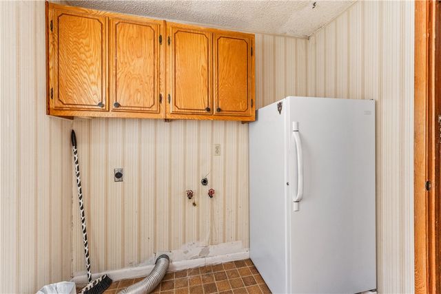 16525 County Road 1726, Odem, TX 78370