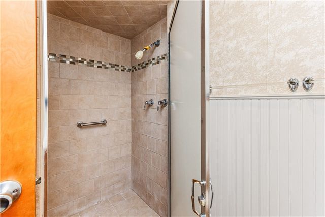 16525 County Road 1726, Odem, TX 78370