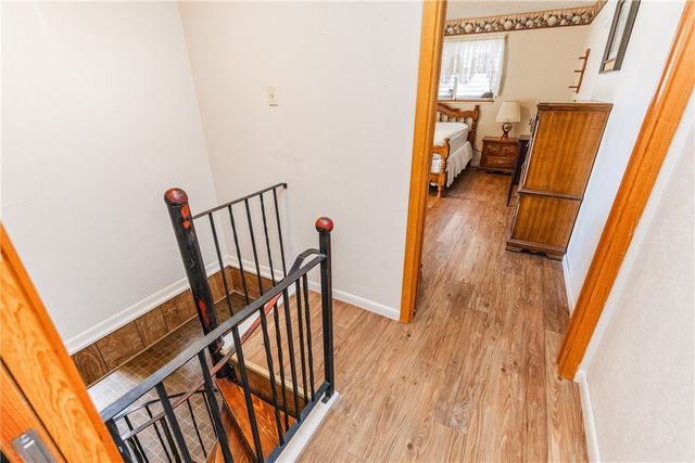 16525 County Road 1726, Odem, TX 78370