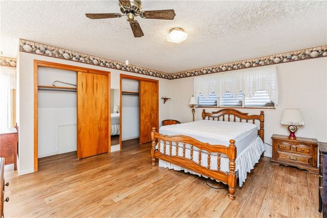 16525 County Road 1726, Odem, TX 78370